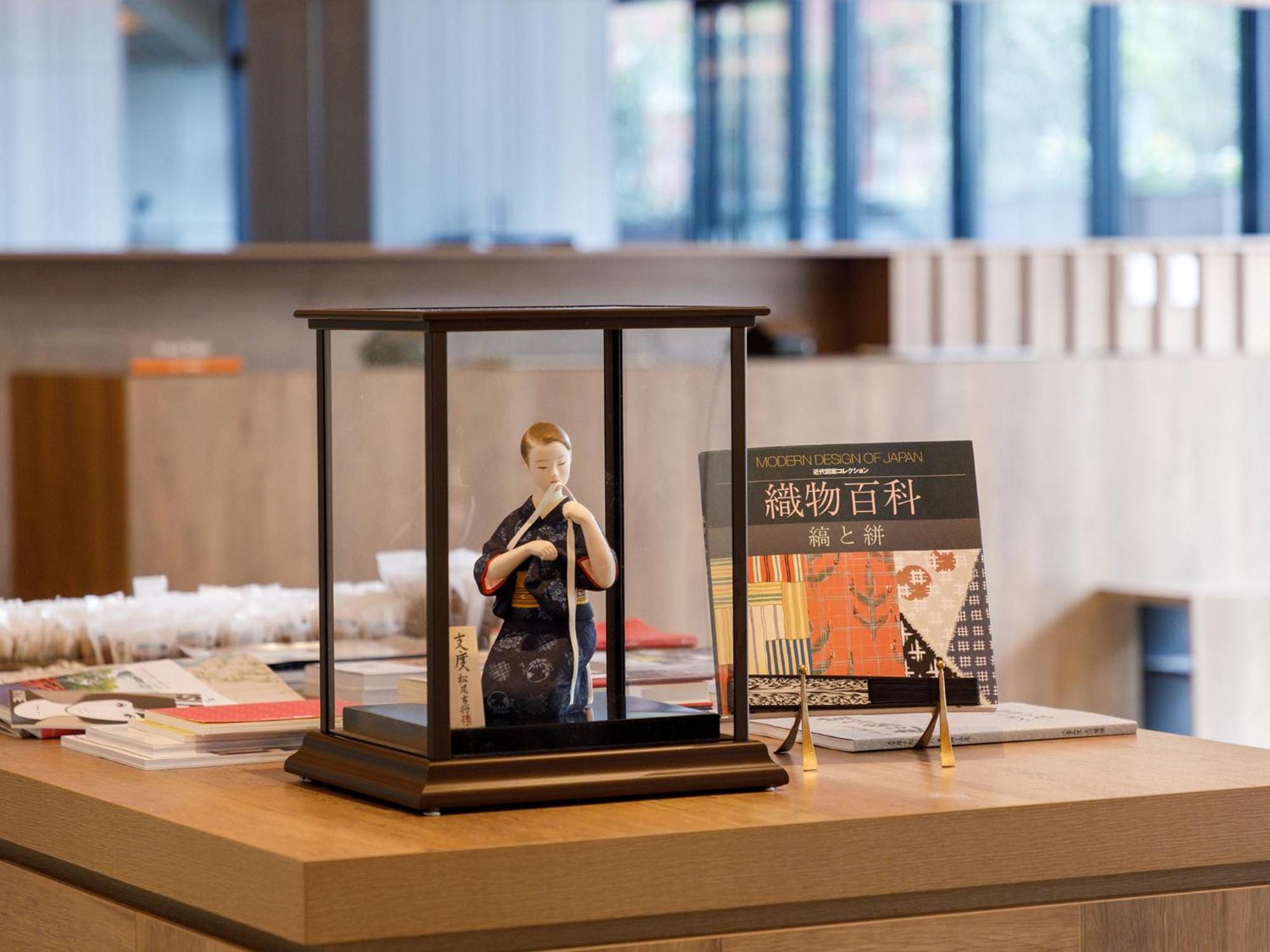 Nishitetsu Hotel Croom Hakata Gion Kushida Shrine Fukuoka  Exteriör bild